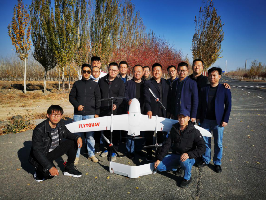 微信图片_20201022104016.png